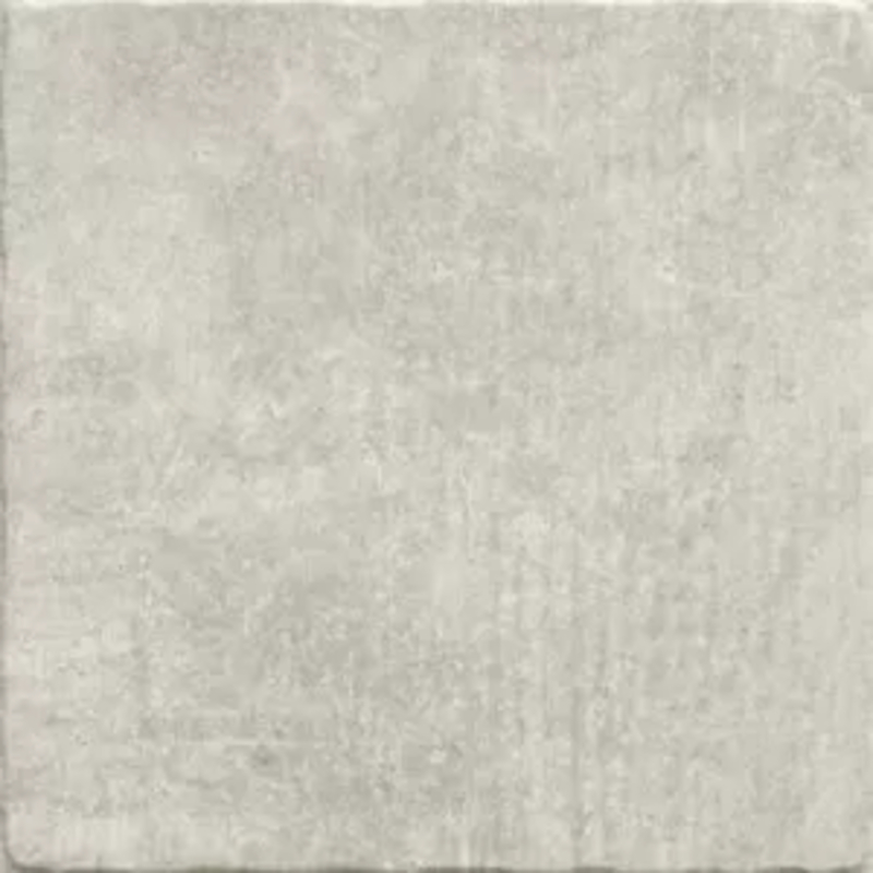 Opus Grigio Swatch