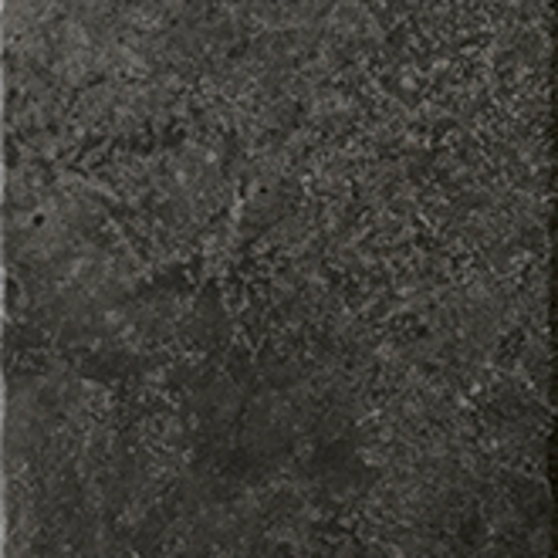 Opus Pietra Nero Swatch