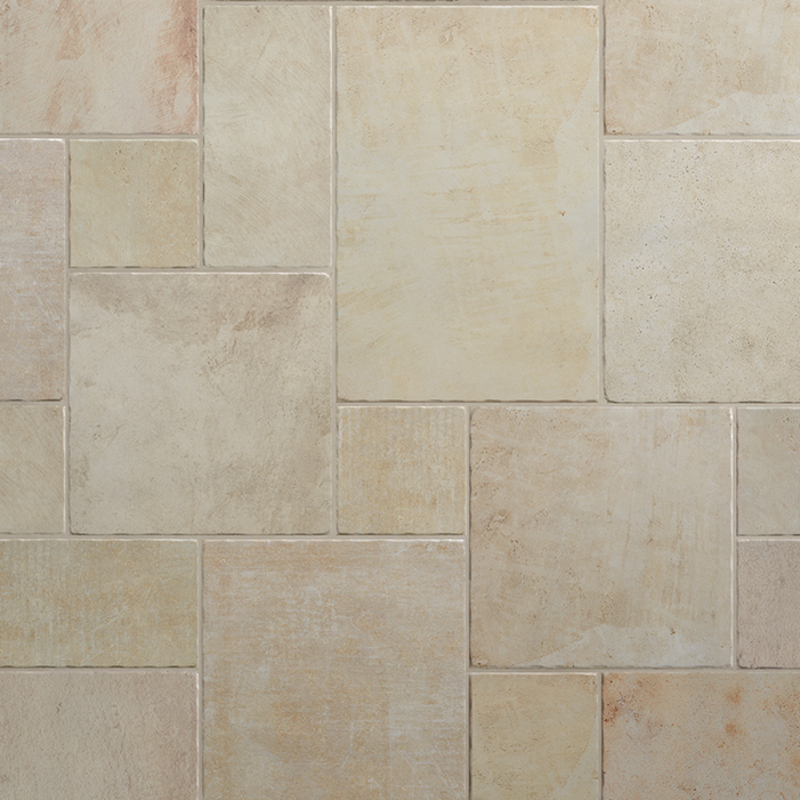 Opus Sabbia Mosular Mix