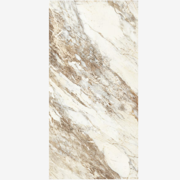 Romachia Vechia Oro  Swatch