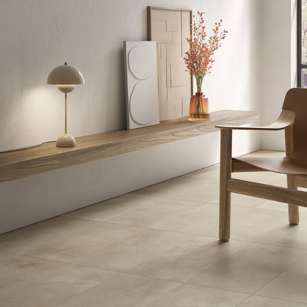 Nordica Avorio 60x30