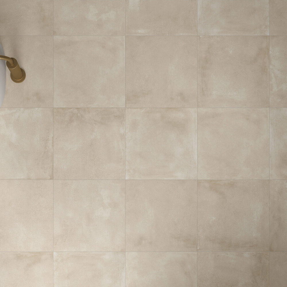 Nordica Avorio 60x60 Floor