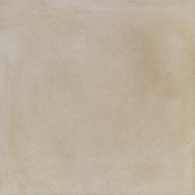 Nordica Avorio Swatch