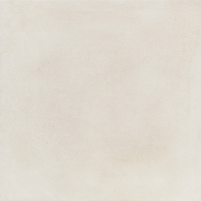 Nordica Bianco Swatch