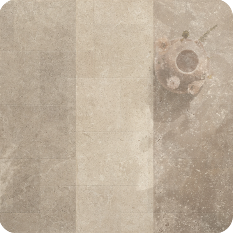 Pietra Mela Dark   Variation Swatch