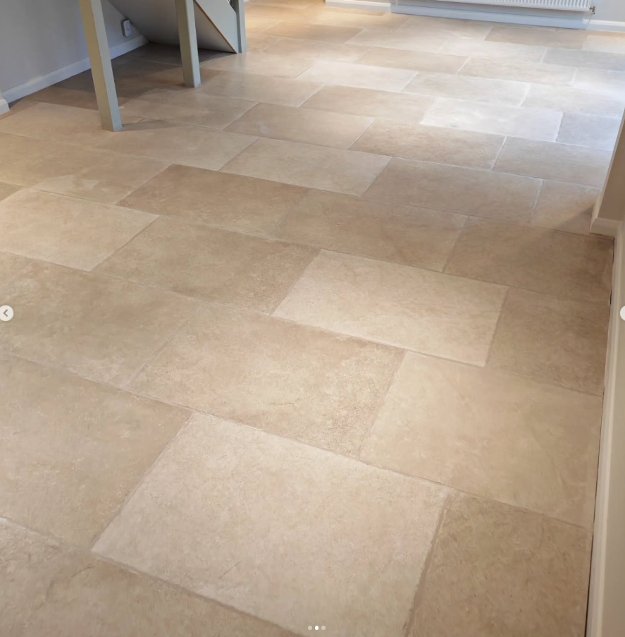 Pietra Mela 60x90 Floor