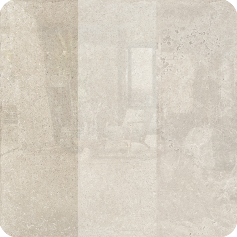 Pietra Mela Light   Variation Swatch