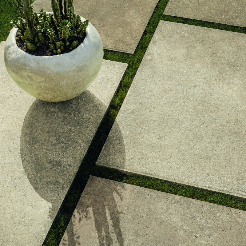 Pietra Mela 60x90 20mm