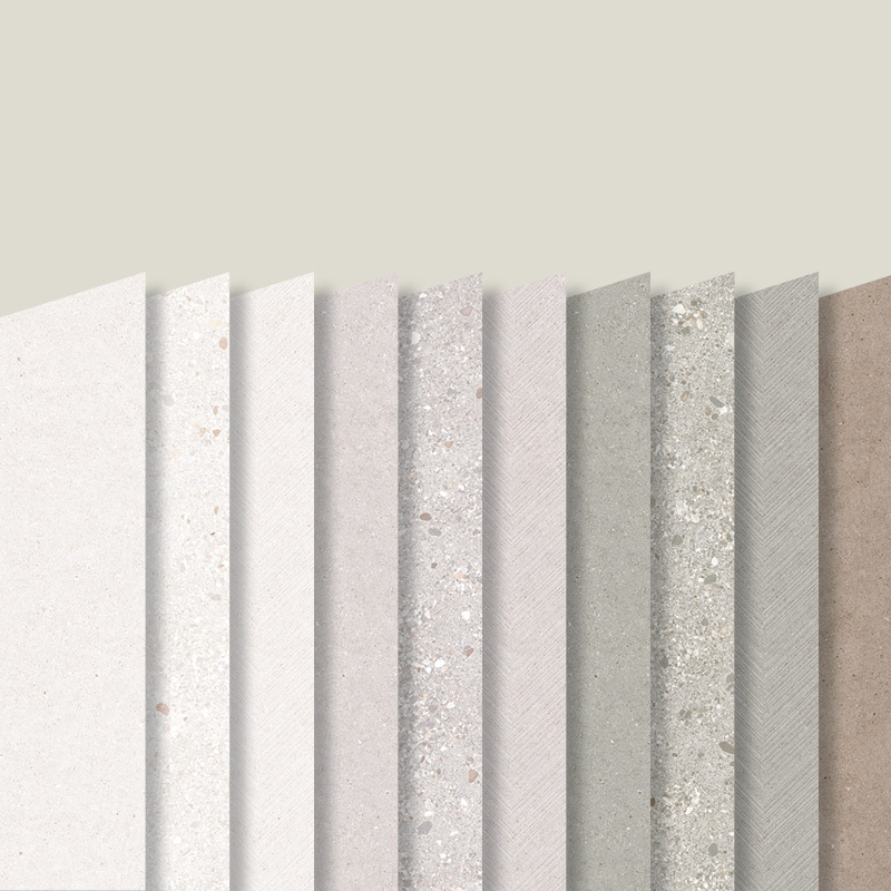 Earth   Pebble Mix And Match