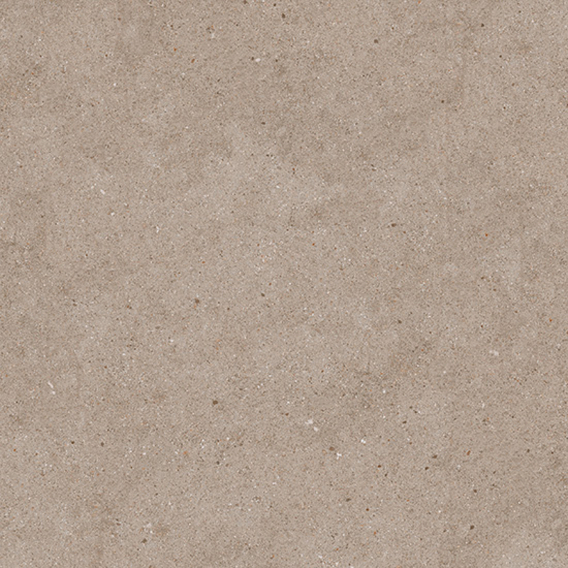 Earth Taupe