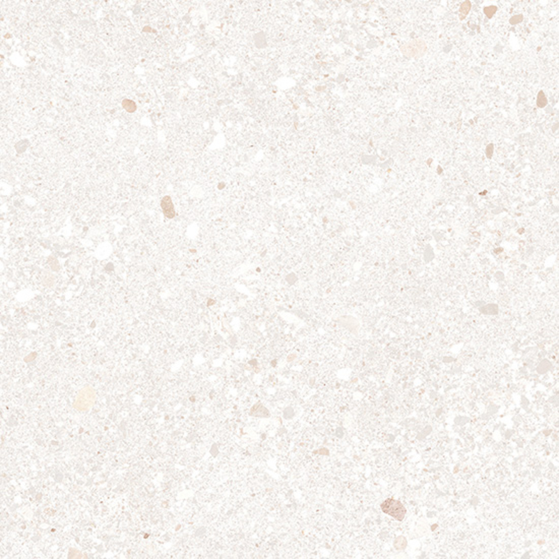 Pebble Bianco
