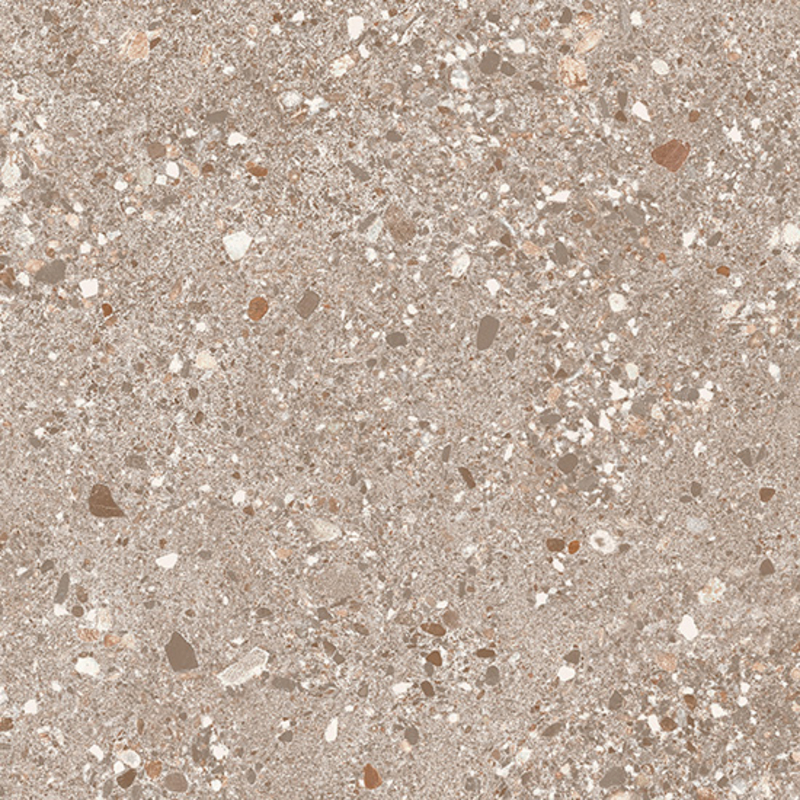 Pebble Taupe