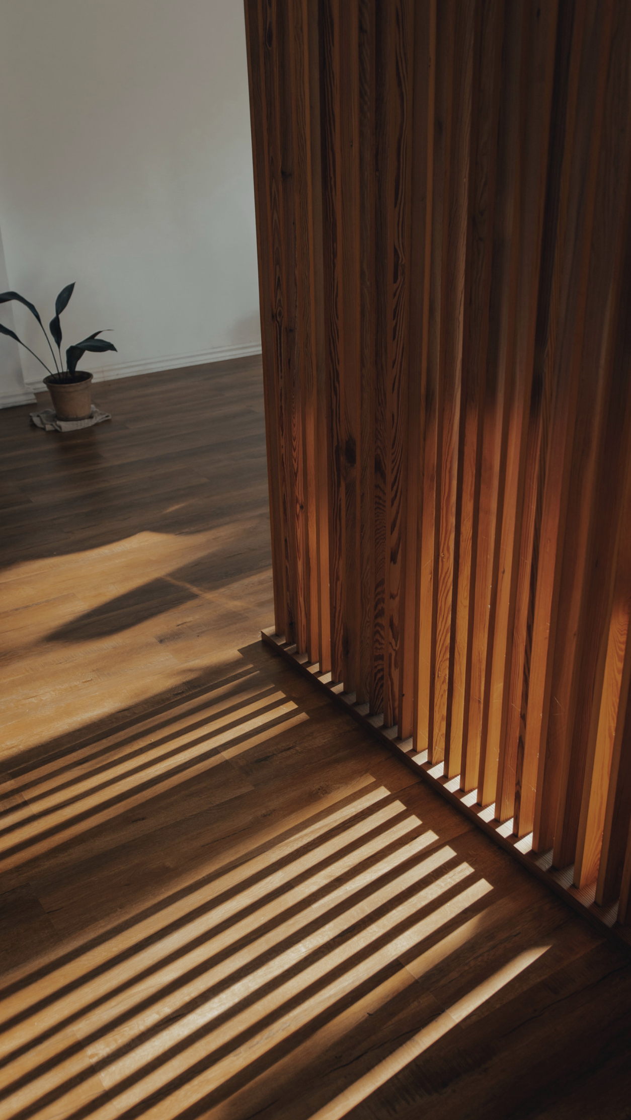 Legno Indi  Nocciola RT 25x150cm