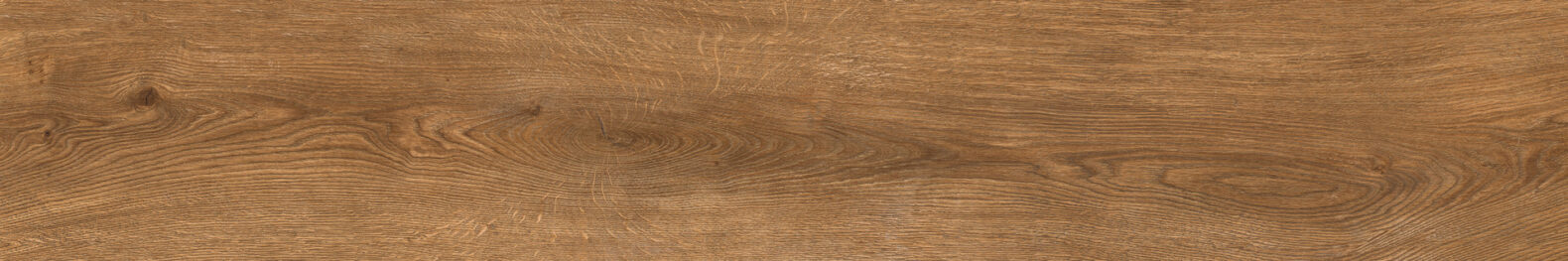 25x150 Nocciola Rett