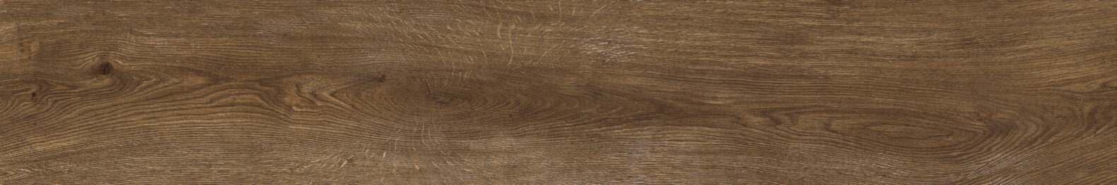 25x150 Cannella Rett