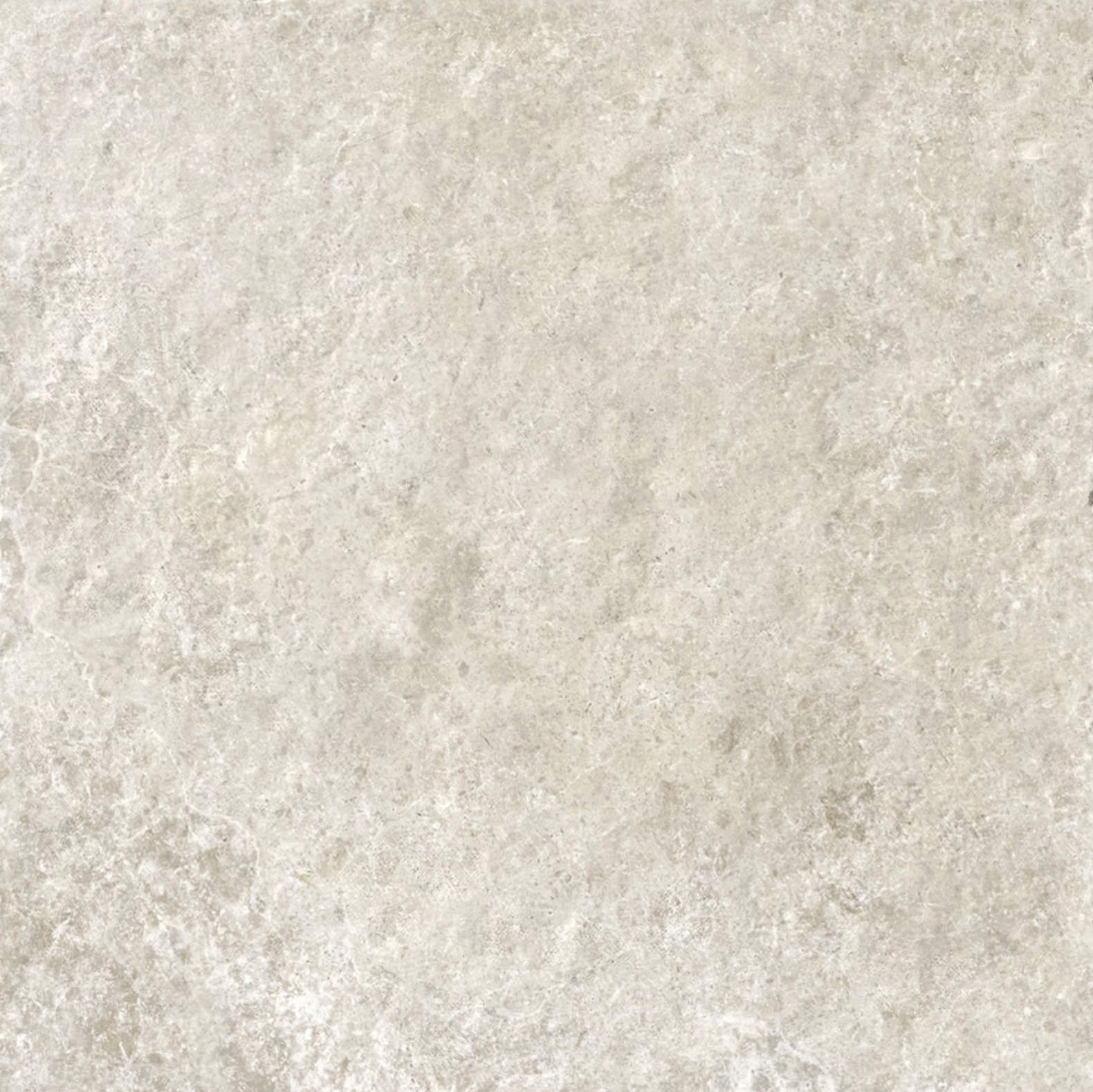 Calcstone Beige