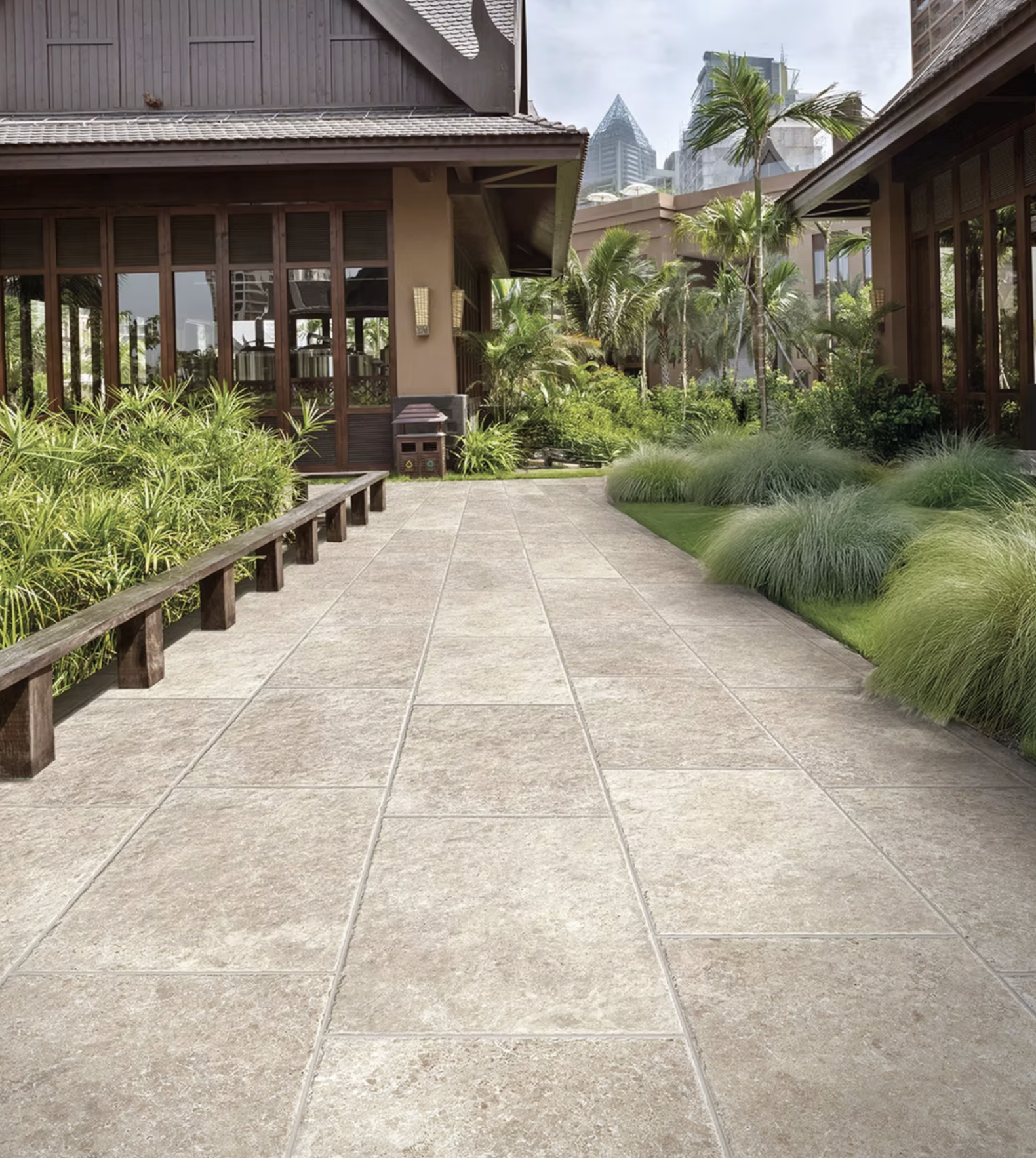 Calcstone Beige_60x90