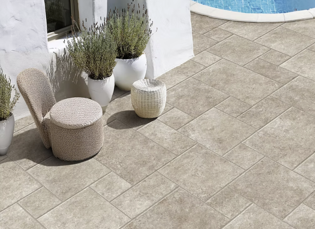 Calcstone Large Opus - Italian Tiles Outlet