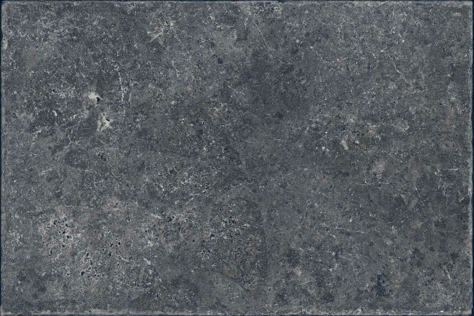 Calcstone Nero_60X40