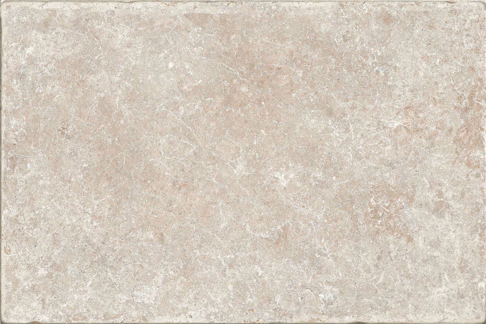 Calcstone Beige_60X40