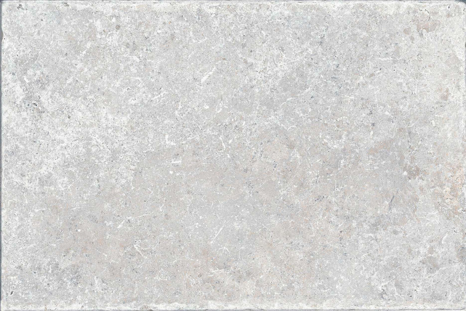 Calcstone Grigio_60X40