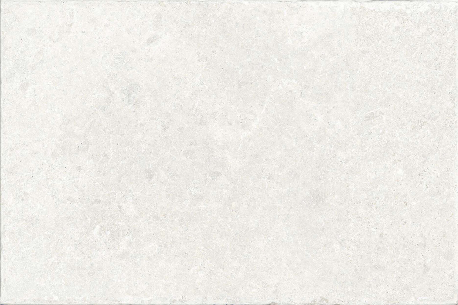 Calcstone Avorio_60X40