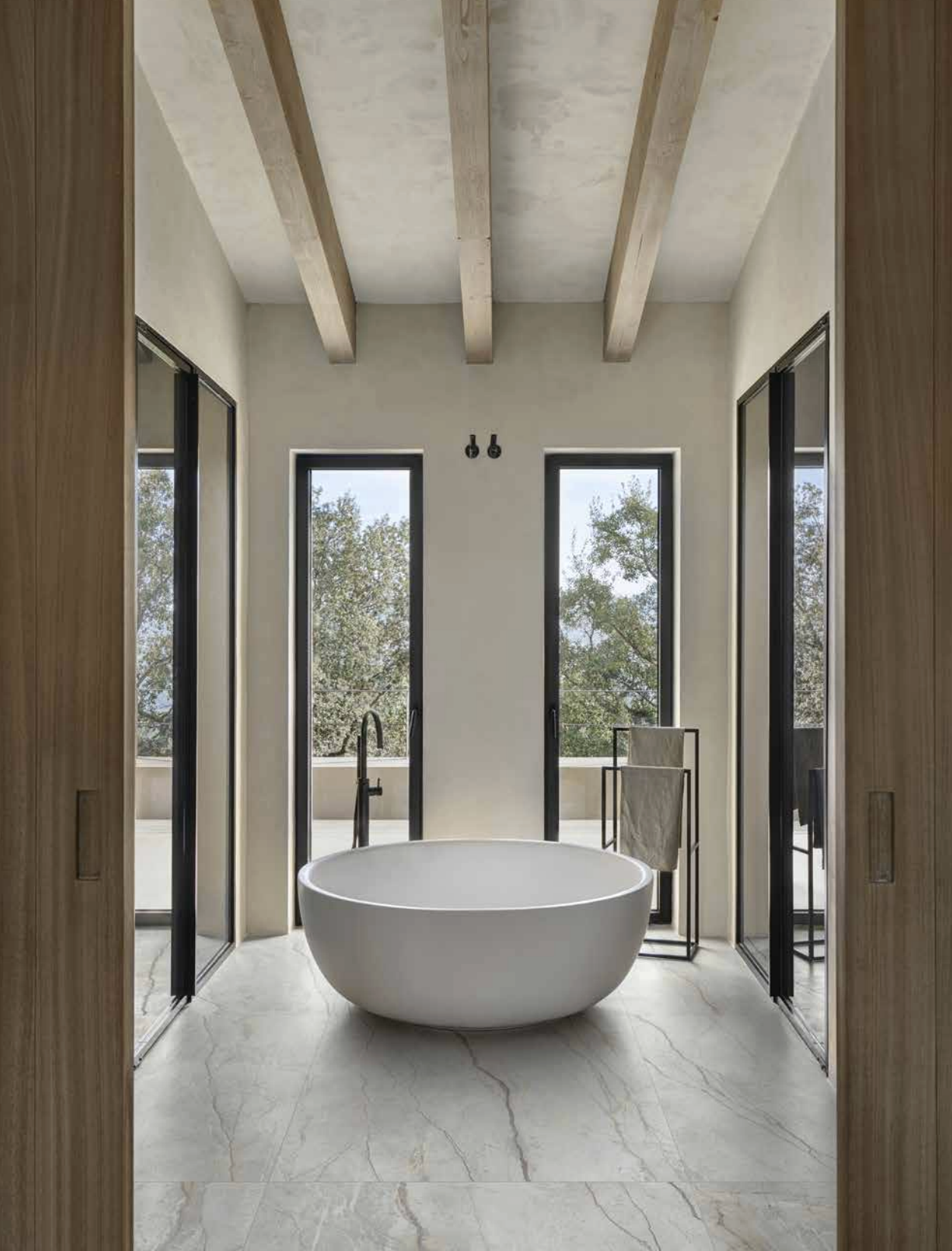 Albero Bianco Rett. 120x120_1