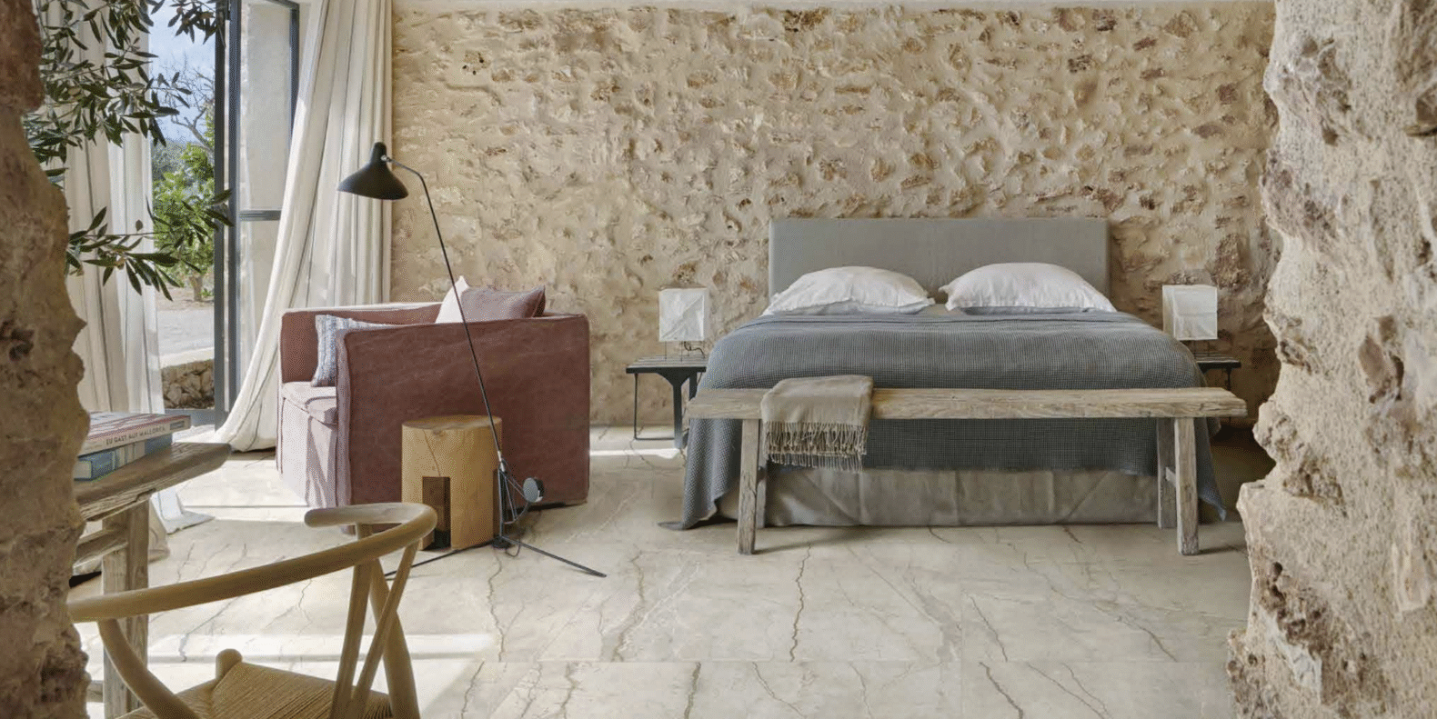 Albero Bianco Rett. 120x120_7