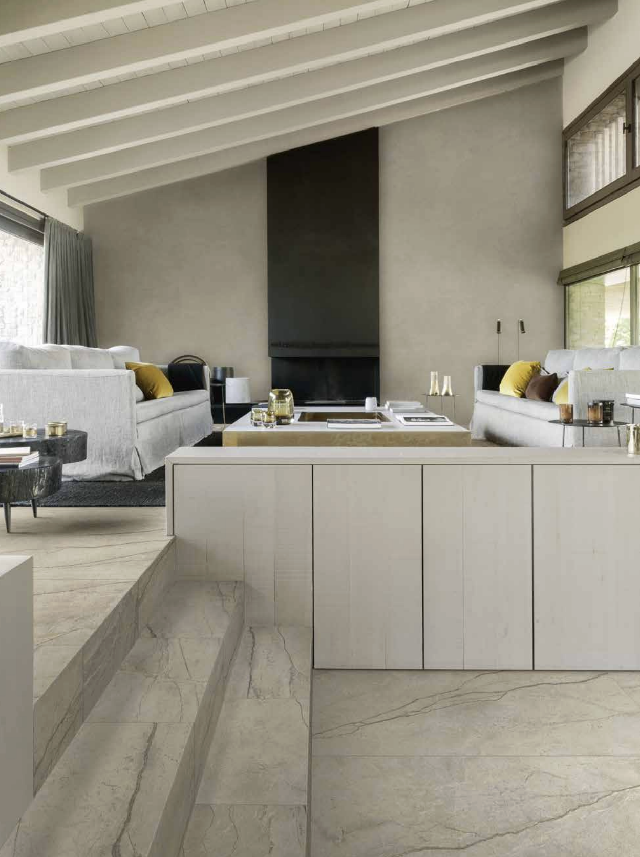 Albero Beige Rett. 60x120_1