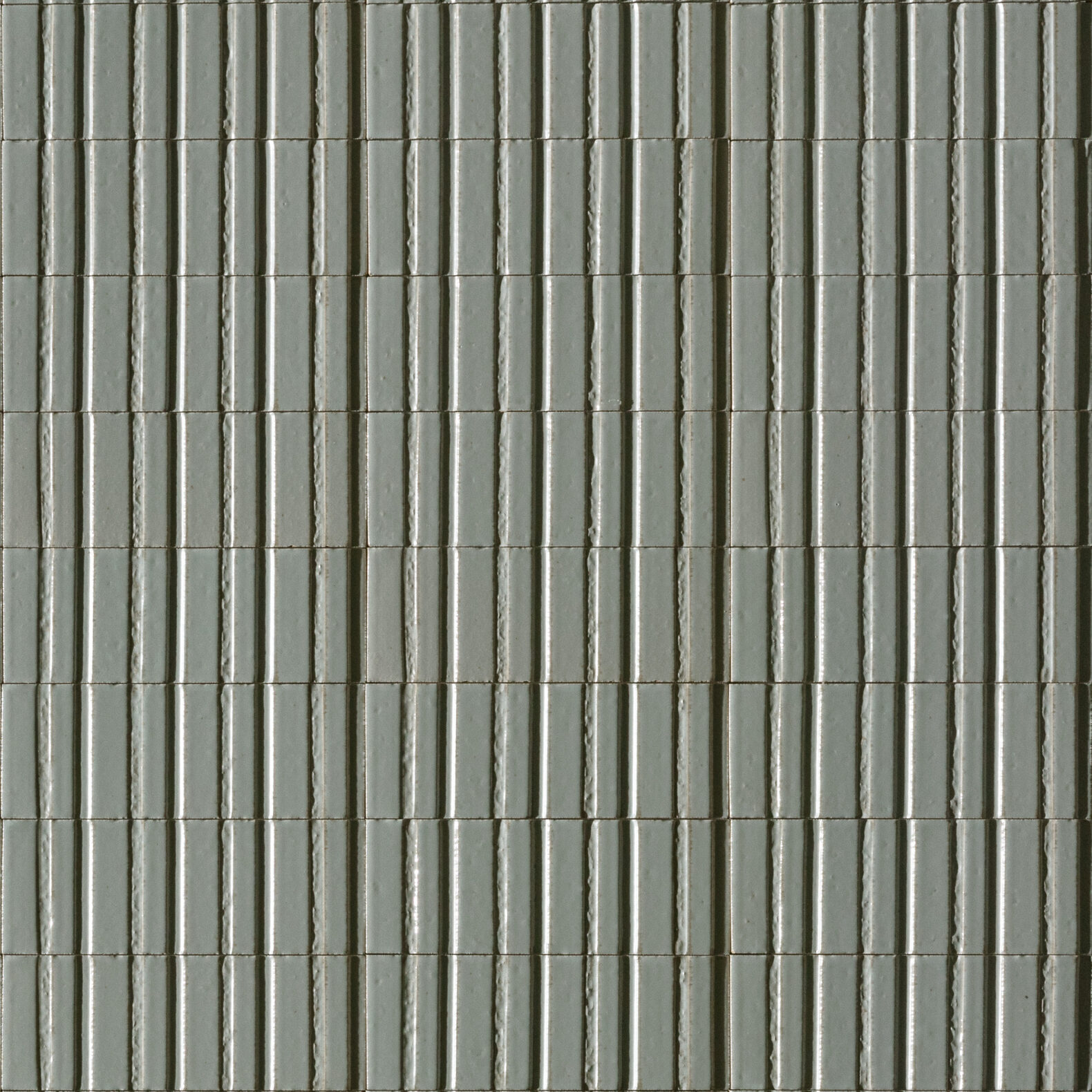 Vetro 7.5x20_Décor Avio