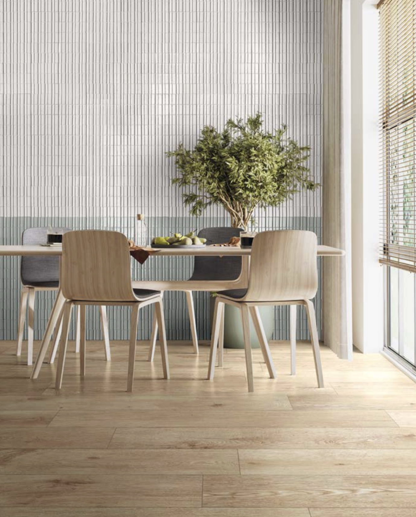 Vetro 7.5x20_Avio Décor