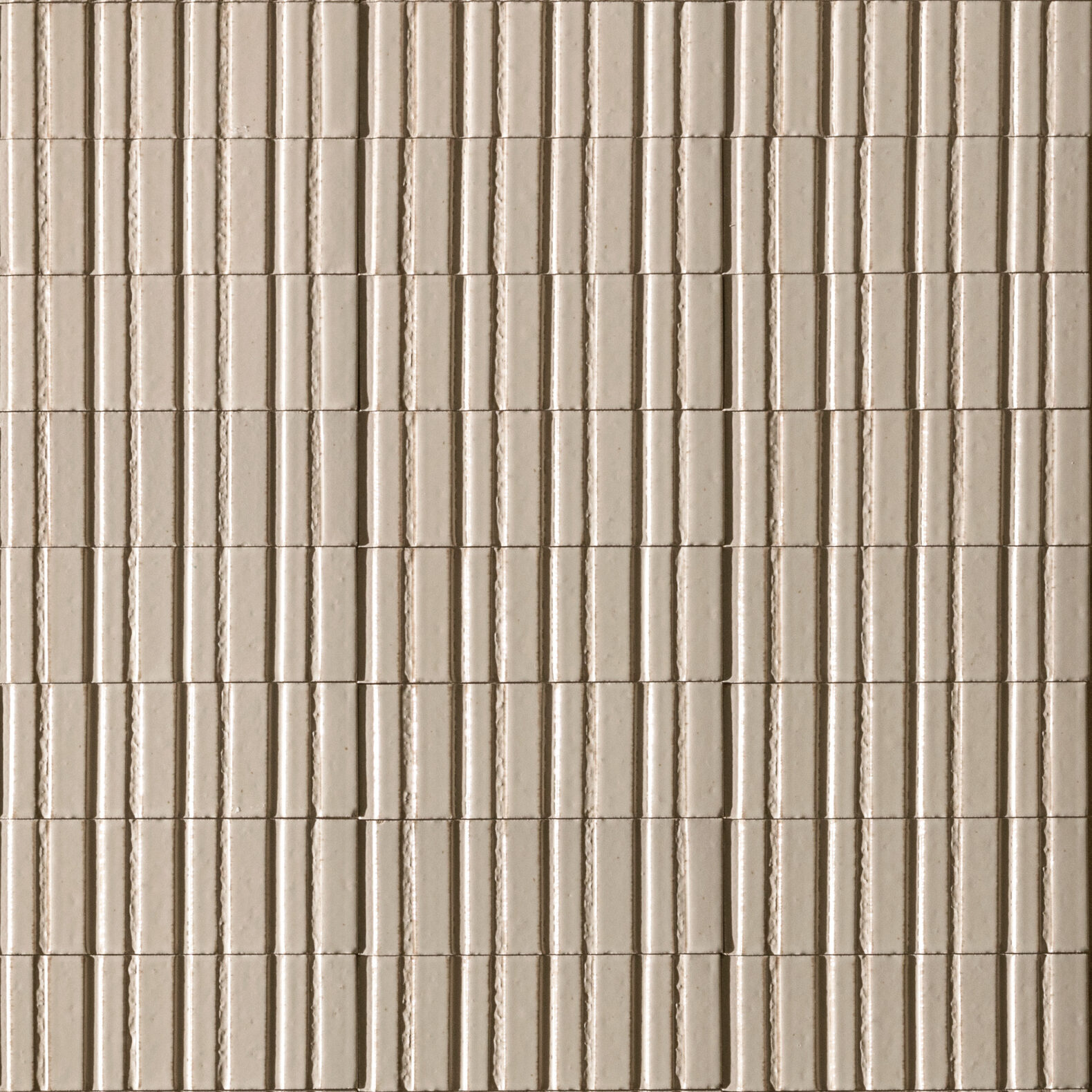 Vetro 7.5x20_Mastice Décor