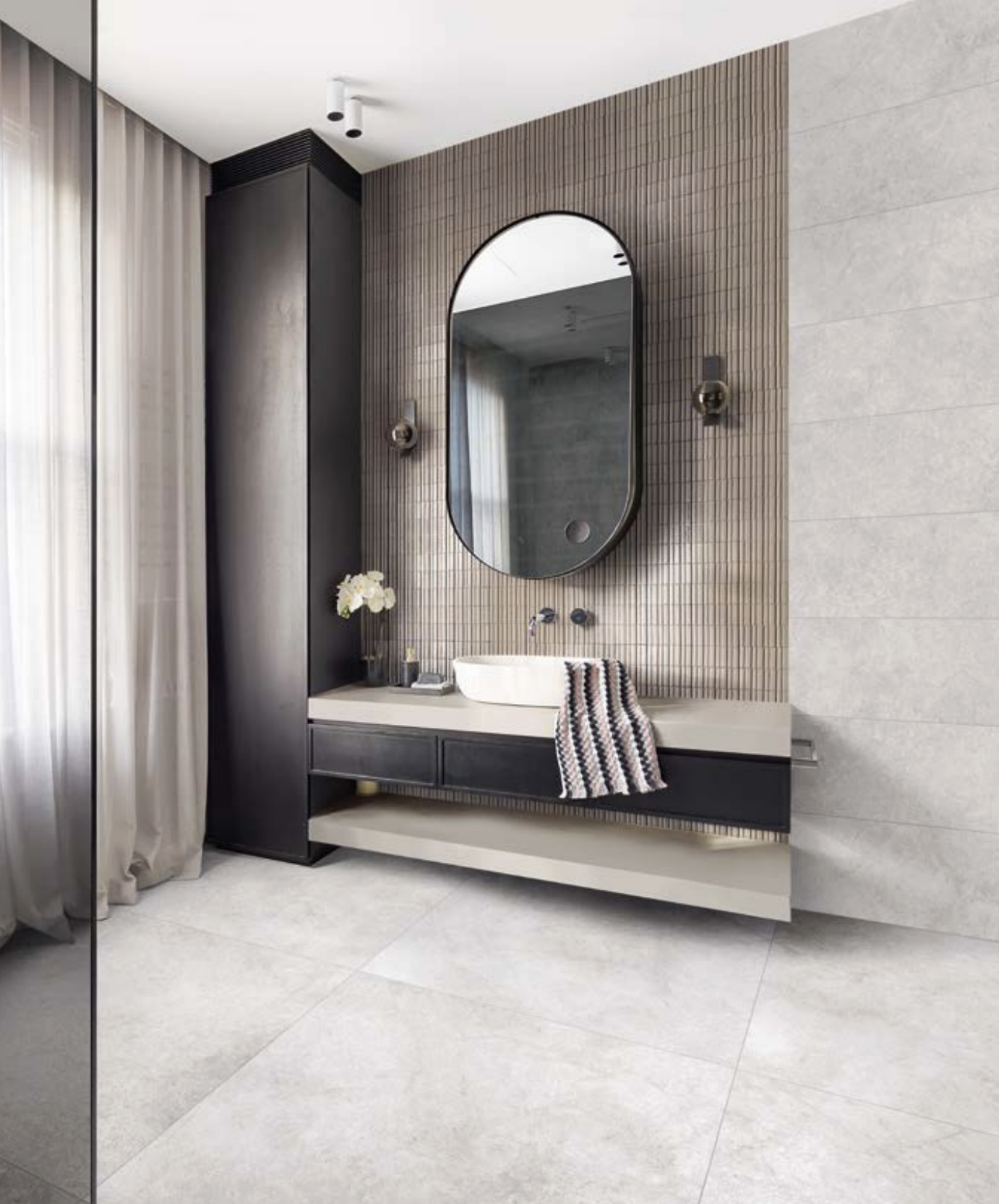 Vetro 7.5x20_Mastice