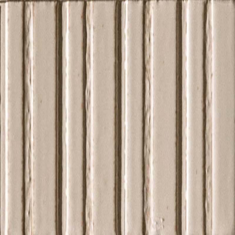 Vetro 7.5x20_Mastice