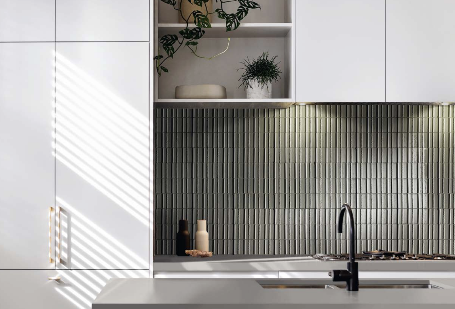 Vetro 7.5x20_Muschio Décor