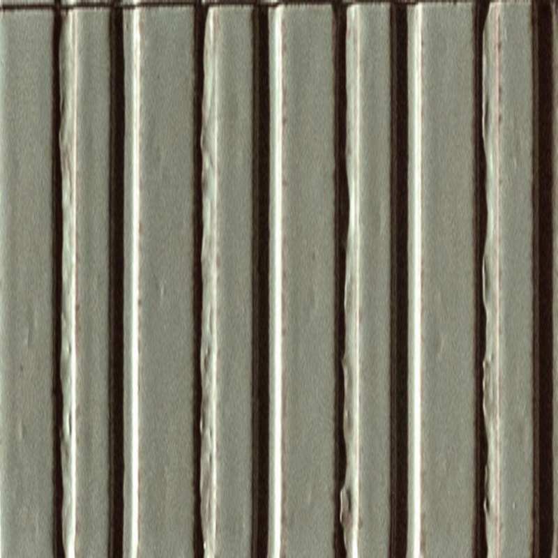 Vetro 7.5x20_Muschio