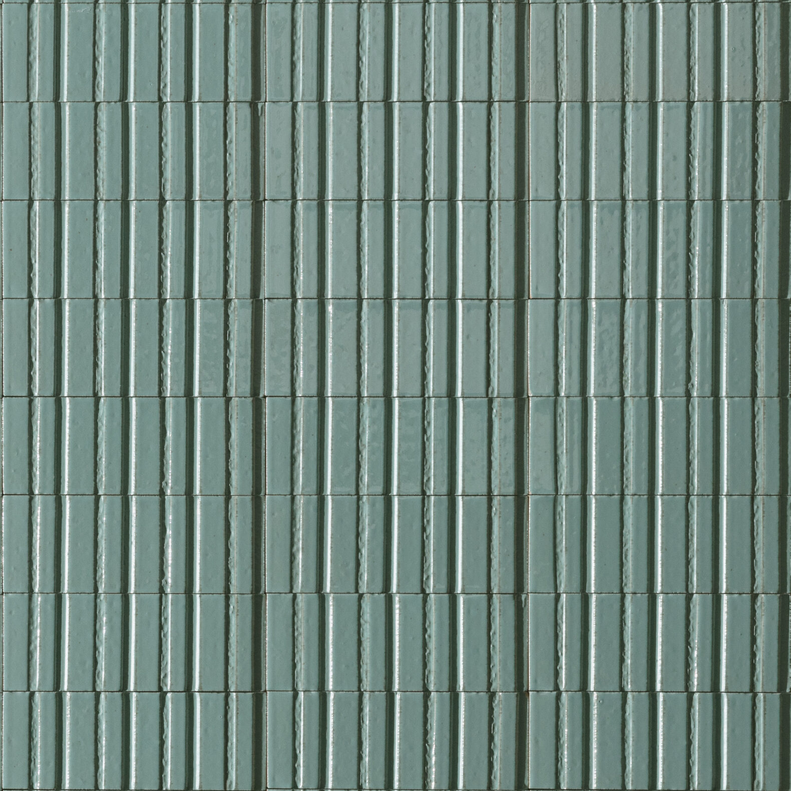 Vetro 7.5x20 _Turchese Décor