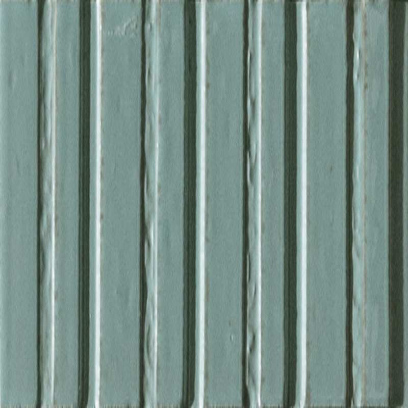 Vetro 7.5x20_Turchese