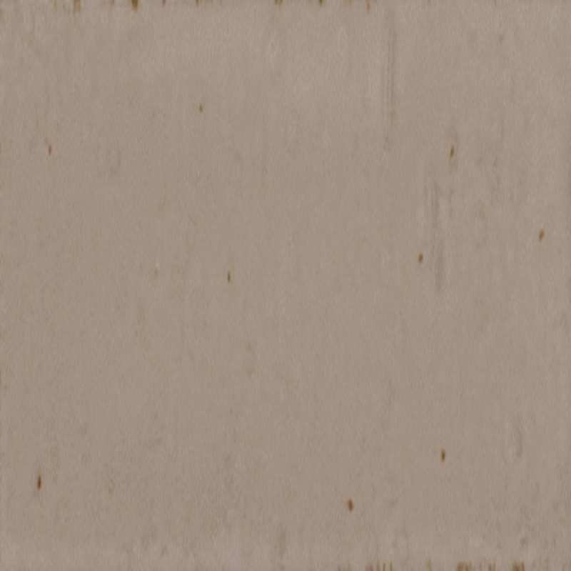 Vetro 7.5x20_Mastice