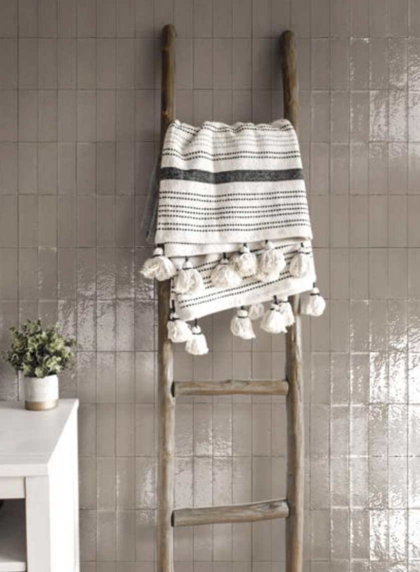 Vetro 7.5x20_Mastice