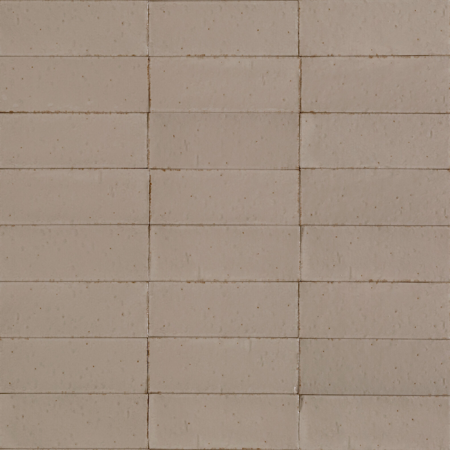 Vetro 7.5x20_Mastice