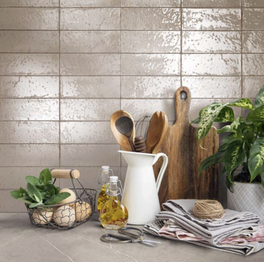 Vetro 7.5x20_Mastice