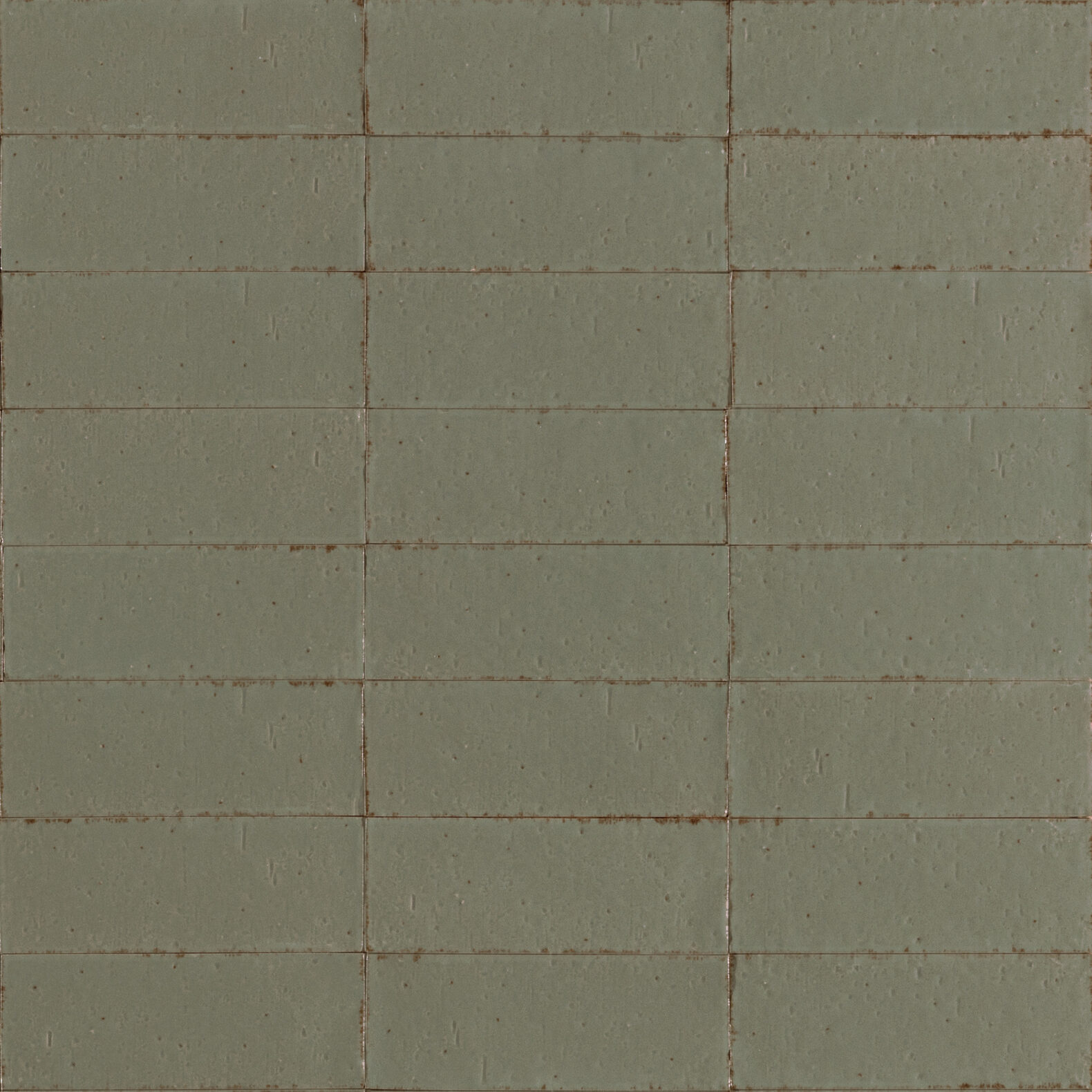 Vetro 7.5x20_Muschio