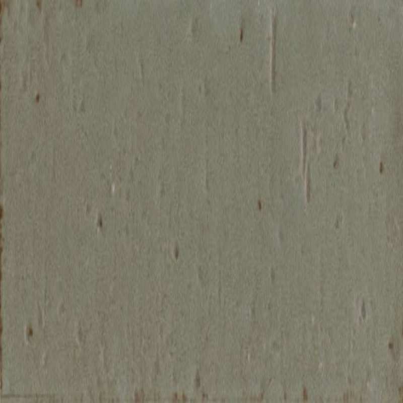 Vetro 7.5x20_Muschio