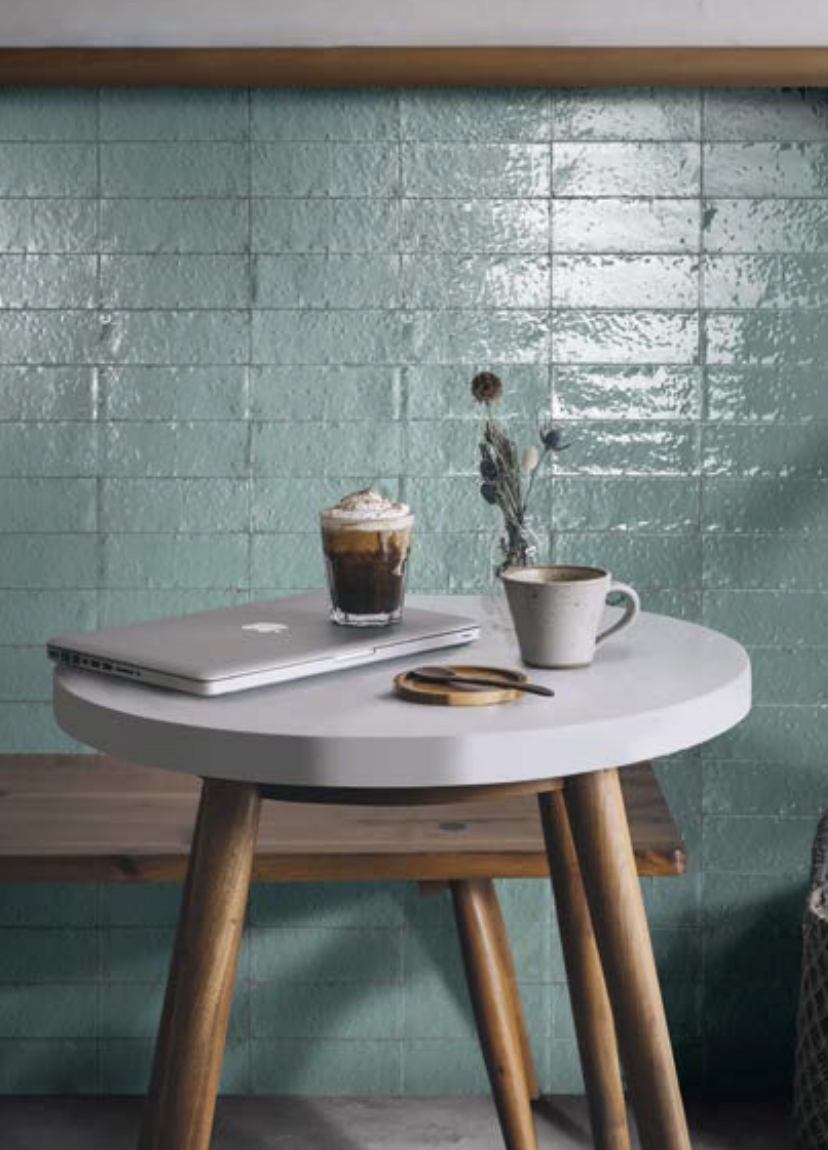 Vetro 7.5x20_Turchese