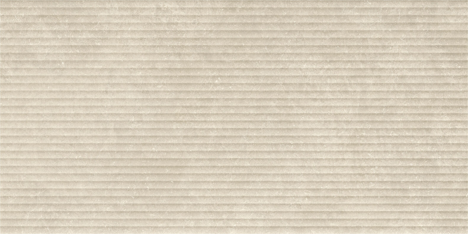 Deserto Pietra 60x120 Textured Decor_ Avorio