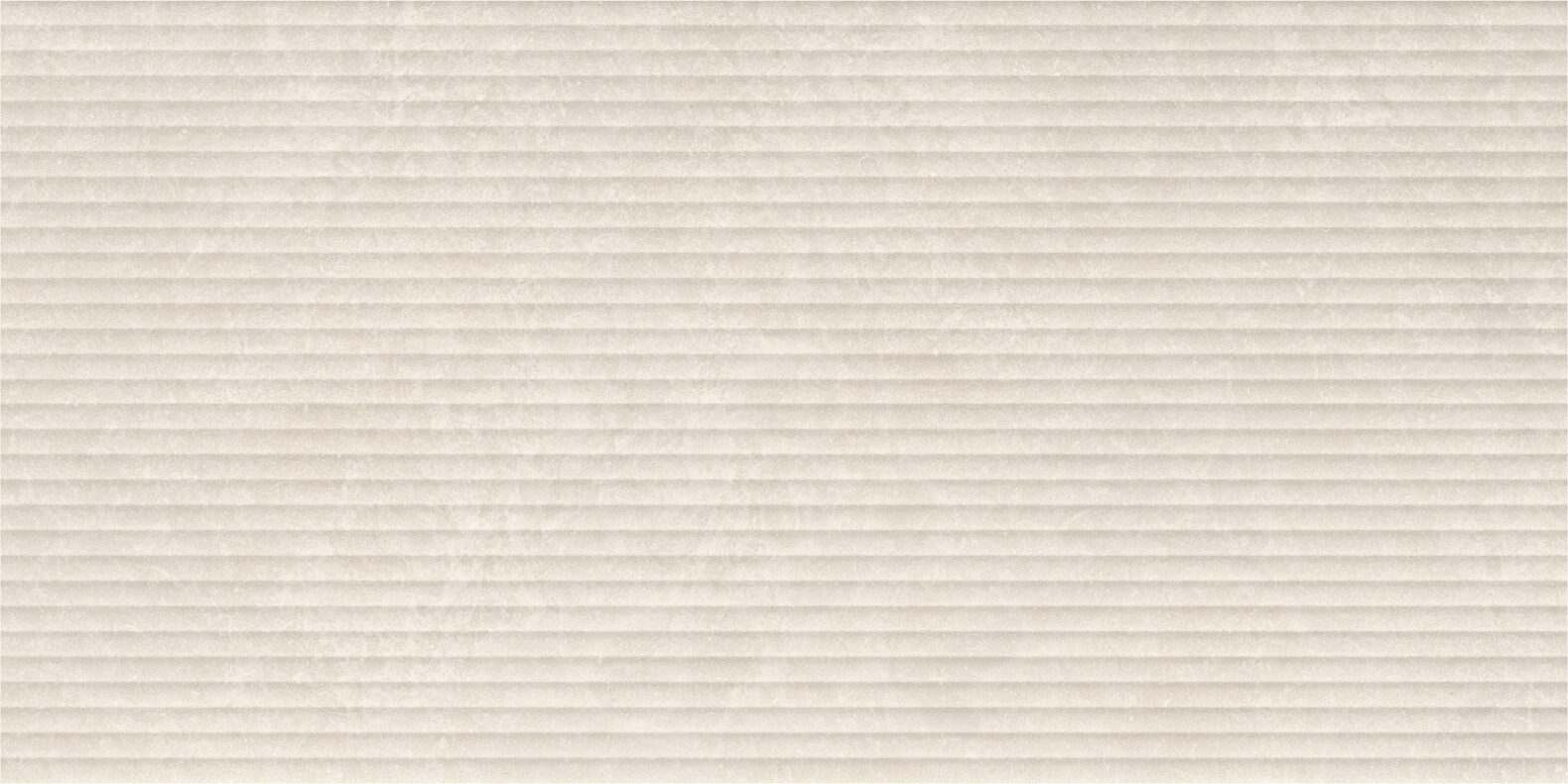 Deserto Pietra 60x120 Textured Decor_Bianco