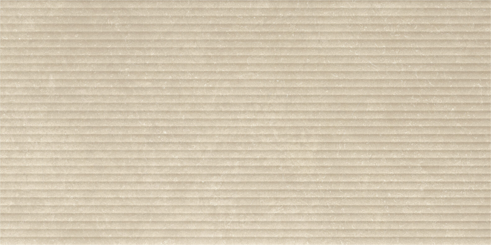 Deserto Pietra 60x120 Textured Decor_Sabbia