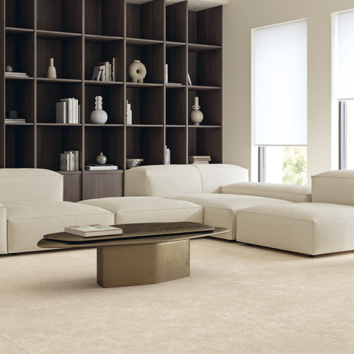 Deserto Pietra 120x120 Xtra Grip