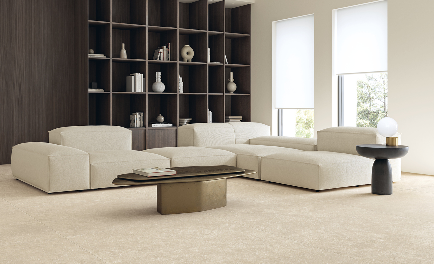 Deserto Pietra_Avorio